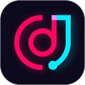 酷狗DJ