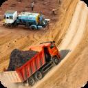 货运卡车模拟器