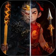 小哪吒神话
