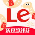 乐视视频手机版