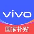 vivo商城