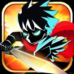 格斗勇士