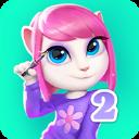 My Talking Angela 2