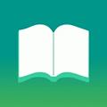搜书大师手机版