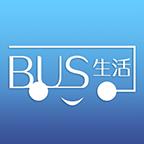 巴士生活眉山