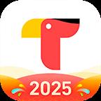 触电新闻app