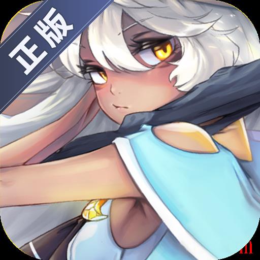 魔女之泉2