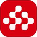 央视频app