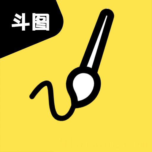 斗图表情包制作软件