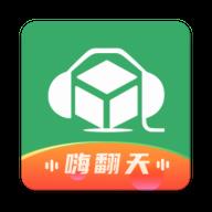 Y2002电音app官方版