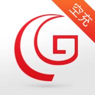 畅捷云
