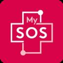 日本mysos