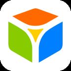 好视通视频会议