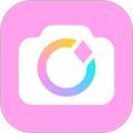 美颜相机最新版本2025