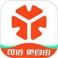 T3出行app