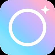 甜盐相机免费版