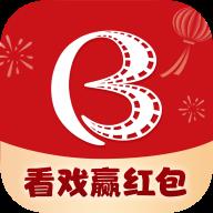 爆米花视频APP