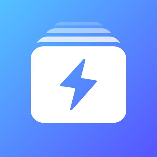 图片压缩大师免费版