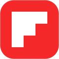 红板报app