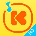 酷我音乐HD