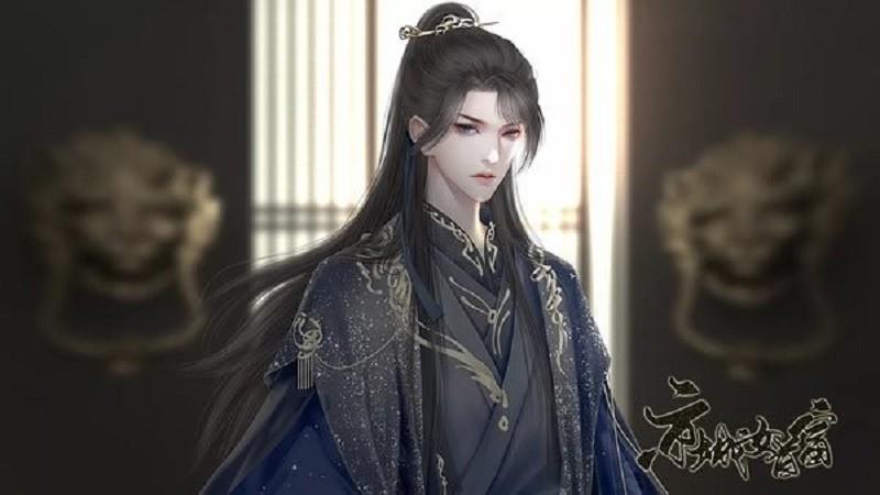 京城女首富