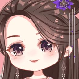 京城女首富