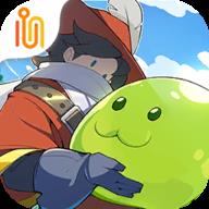 怪物乐土手机版
