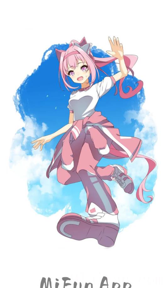 MiFun