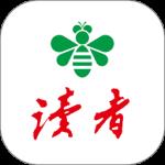 读者蜂巢最新版