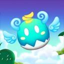 我要去太空