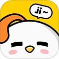每日漫图官方最新版