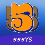 555影视官方版