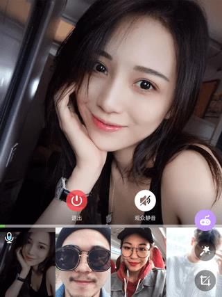 快闪手机版