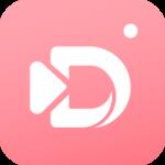 艾可直播APP
