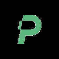 PiliPlus