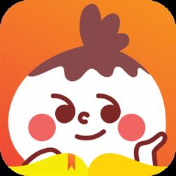 洋葱小说免费阅读