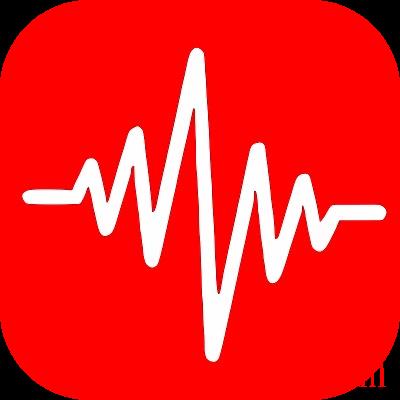 云母音乐官方版