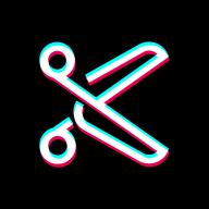 快字幕视频制作