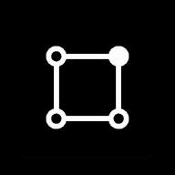 Cuto壁纸最新版