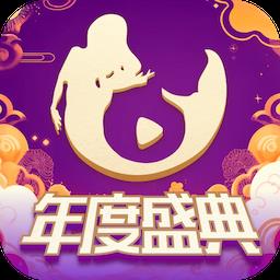 艾米直播app