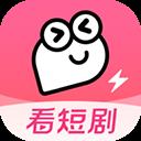 皮皮虾lite版APP