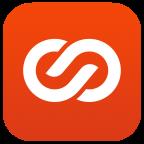 极简桌面app