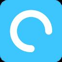 知乎日报手机客户端