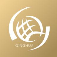 庆华天下app