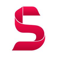 爱搜鞋网批发市场商家