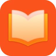 看书神器app