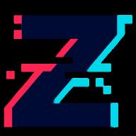 折扣快报手机版