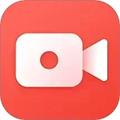 屏幕录制大师手机版