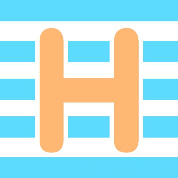 hpoi手办维基