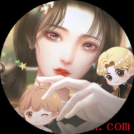 你是女巫吗